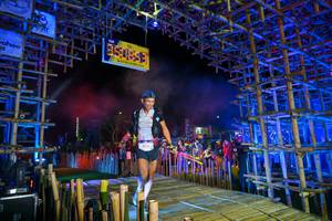 BIB: 2015
                            <button type="button" onclick="openModal(19204683)" class="btn btn-primary btn-sm float-right btn-popup" data-toggle="modal" data-target=".modal-high-quality">
                        <i class="fas fa-shopping-cart"></i> Add to Cart
                    </button>
                                            <button type="button" onclick="isThisMe(19204683, true)" class="btn btn-success btn-sm float-right btn-popup btn-isme hidden" data-toggle="tooltip" data-placement="bottom" title="นี่คือรูปของคุณใช่ไหม คลิกที่นี่เพื่อเอาเข้าอัลบั้ม">
                        <i class="fas fa-plus"></i> Add to album
                    </button>
                    <button type="button" onclick="isThisMe(19204683, false)" class="btn btn-warning btn-sm float-right btn-popup btn-isnotme hidden">
                        <i class="fas fa-ban"></i> Remove from album
                    </button>